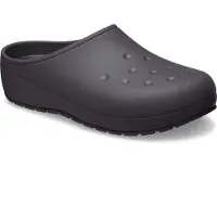 Crocs Classic Energy Klompit