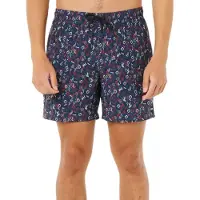 Rip Curl Fun Times Volley Uimashortsit