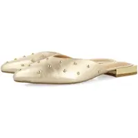 Gioseppo Lanark Ballerinat