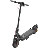 Xiaomi Electric Scooter 5 Max 20km/h
