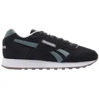 Reebok Glide Lenkkarit
