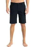 Quiksilver Hybrid Union Amphibian 20´´ Uimashortsit