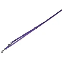Nobby Dressurline Classic Preno Mini lilla L: 200 cm W:1