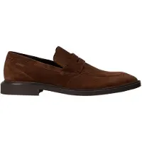 HUGO Gryff 10271644 01 Loafersit