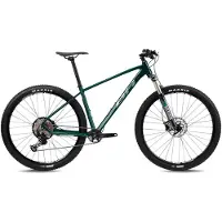 Bh Expert 4.5 29´´ Xt 2026 Maastopyörä