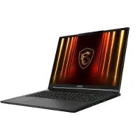 MSI Stealth A16 AI+ A3XWHG-005NEU