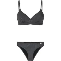 Protest Manja25 Wire Bikini