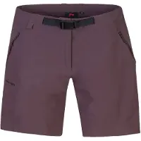Hannah Atta Shortsit