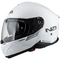Nzi Combi 3 Duo Modulaarinen Kypärä