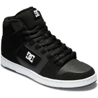Dc-shoes Manteca 4 Hi Lenkkarit