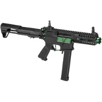 G&G Arp 9 Airsoft-konepistooli