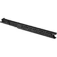 Krytac Lvoa-c Complete Upper Receiver Assembly Airsoft-aseen Runko
