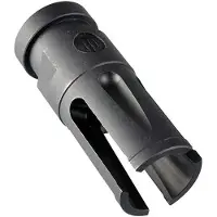 Madbull Pws Triad Dummy Korvaaja