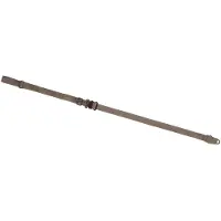 Clawgear Shotgun Snap Hook Slingi