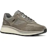 Geox Spherica Actif X1 Lenkkarit