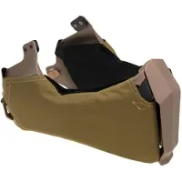 Fma Gunsight Mandible Kasvomaski