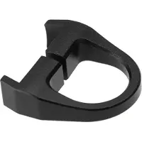 Tti Airsoft Aap01 Latausrengas