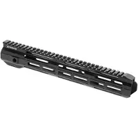 Umbrella Armory Xforce Modular 13´´ Käsisuoja