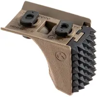 Magpul Barricade Stop M-lok Etukahva