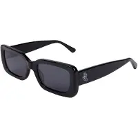 Santa Cruz Screaming Shades Aurinkolasit