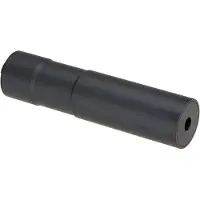 Lct Zdtk-4p 24x1.5mm R äänenvaimennin