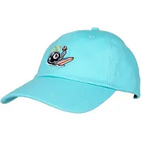 Santa Cruz Winkowski Surf Lippis