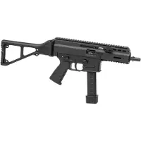 B&T Apc9 Pro S-gbb Airsoft-hyökkäyskivääri