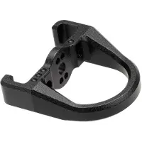 Tti Airsoft Selector Switch Aap01 Latausrengas