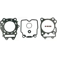 RMS Beauty Suzuki Burgman 400cc 1999/2002 100689130 Täydellinen Tiivistesarja