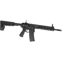 G&G Sgr 556 Airsoft-hyökkäyskivääri