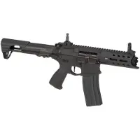 G&G Arp 556 Airsoft-hyökkäyskivääri