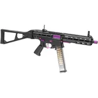 G&G Pcc45 0.5j Airsoft-konepistooli