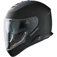 Tucano Urbano Hyperlink By Midland Käännettävä Kypärä