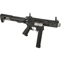 G&G Arp 9 Airsoft-konepistooli
