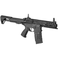 G&G Arp 556 V2s S-aeg Airsoft-hyökkäyskivääri