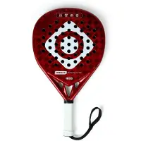 Izas Impact Padelmaila