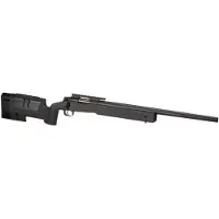 CYMA Cm700 M40a3 Bolt-action Airsoft-tarkka-ampuja