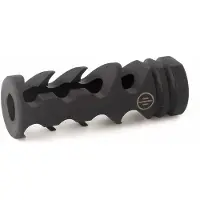 Madbull Dntc 308black Ccw Liekinsammuttaja
