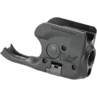 Streamlight Tlr-6 Non-railed 1911 Taktillinen Taskulamppu