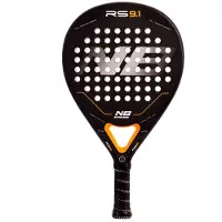 Enebe Rs 9.1 Padelmaila