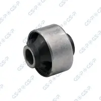 GSP Control Arm-/Trailing Arm Bush