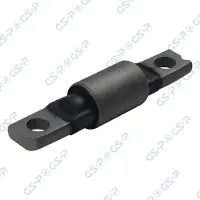 GSP Tukivarren hela 516188