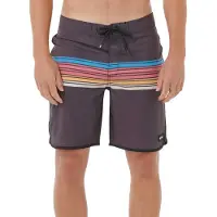Rip Curl Mirage Surf Revival Surffishortsit musta, 30