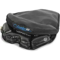 Comfortair Adventure/sport Istuintyyny