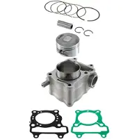 Evok Sh 150 4t 58mm 100081020 Sylinterisarja
