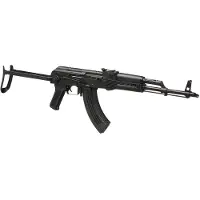 Lct Lckmms Airsoft-hyökkäyskivääri