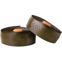Finna Leather Ohjausteippi