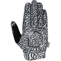 Fist Handwear Strapped Elephant Off-road Käsineet