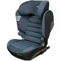 Play Three Pro Isofix Vauvan Turvaistuin