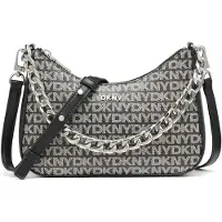 DKNY Jenna Demi Olkalaukku
